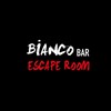 Bianco Bar Escape Room